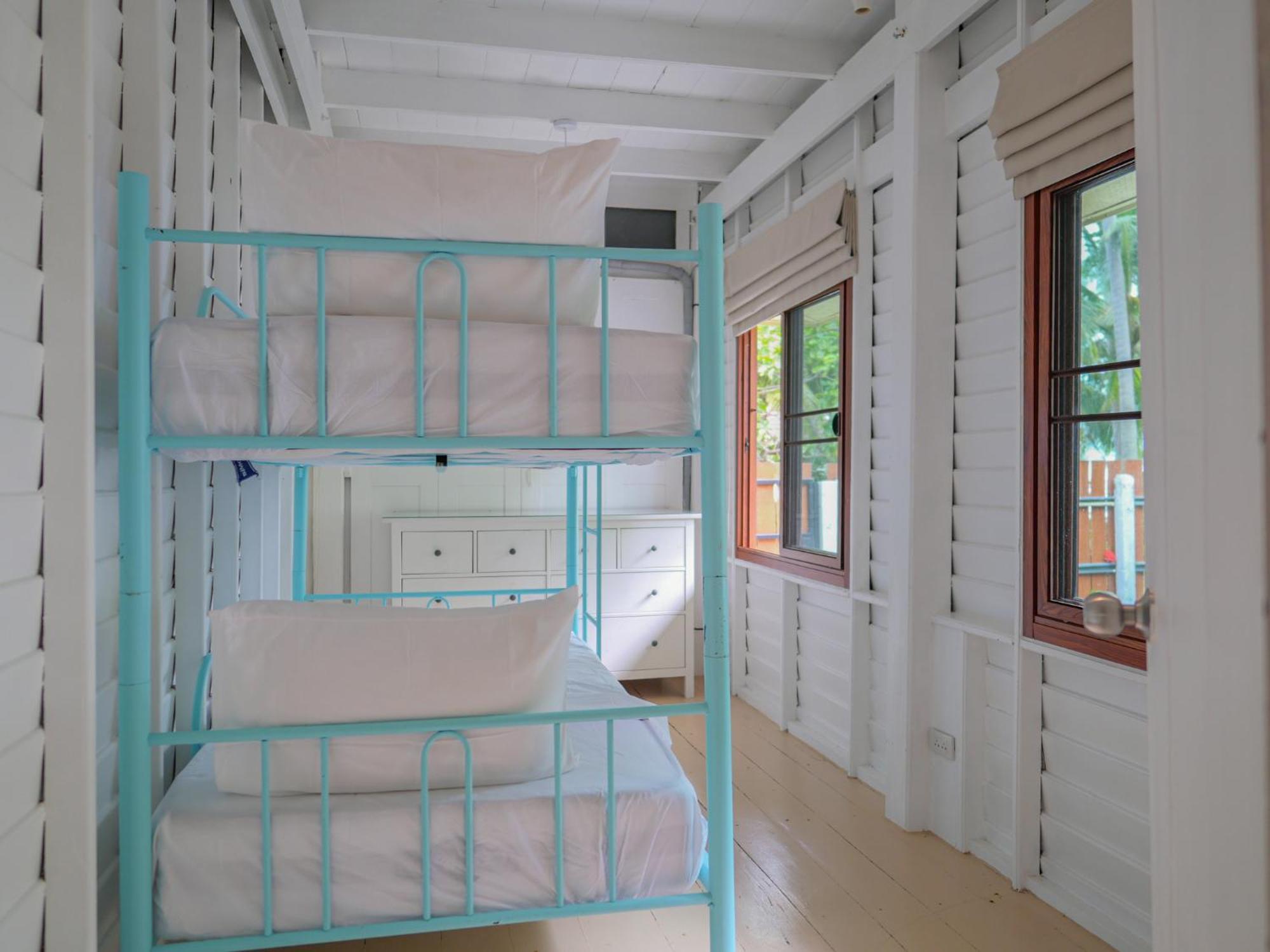 The Wooden Beach House 3Br - Sunset Beach Garden Taling Ngam Beach Buitenkant foto