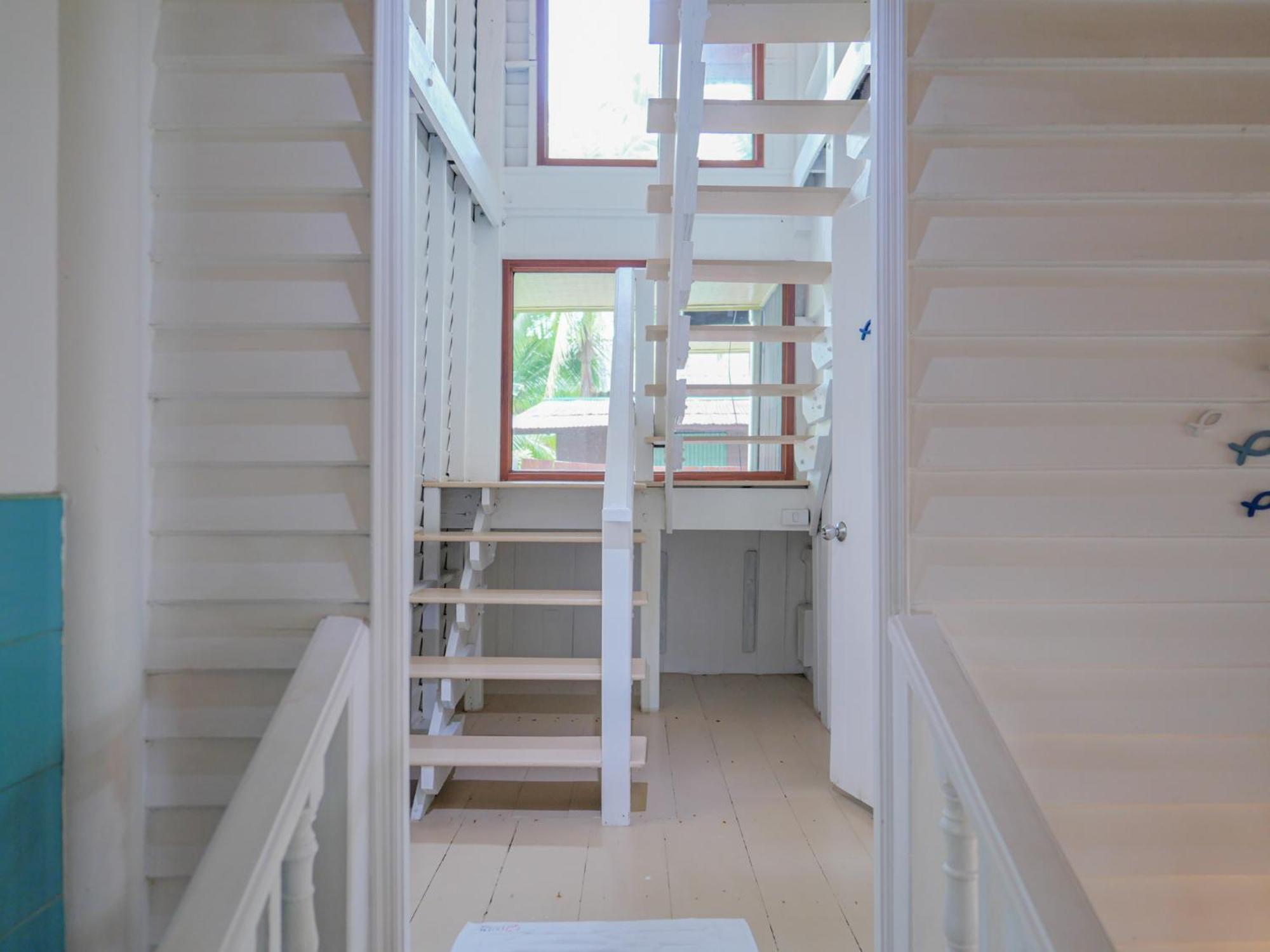 The Wooden Beach House 3Br - Sunset Beach Garden Taling Ngam Beach Buitenkant foto